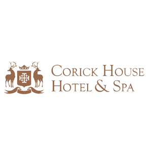 Corick House Hotel & Spa
