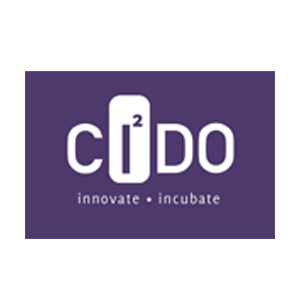 Cido - Innovate - Incubate