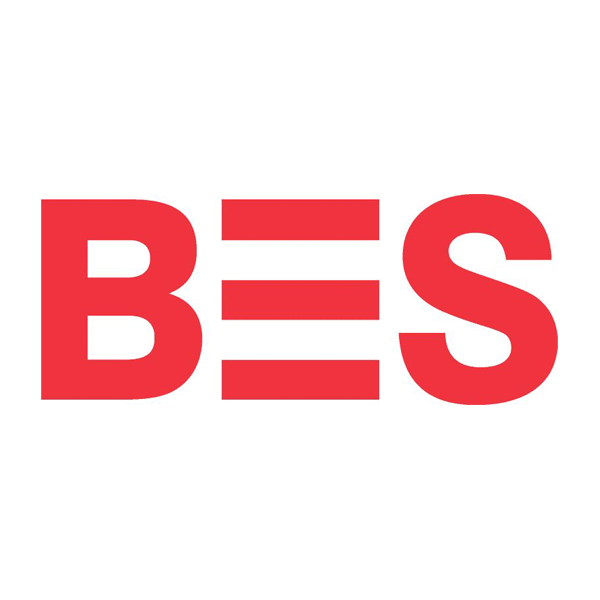 BES
