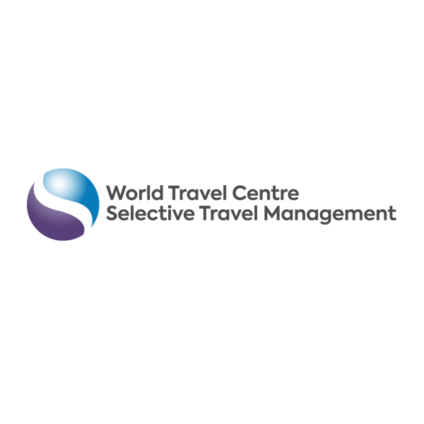 World Travel Centre