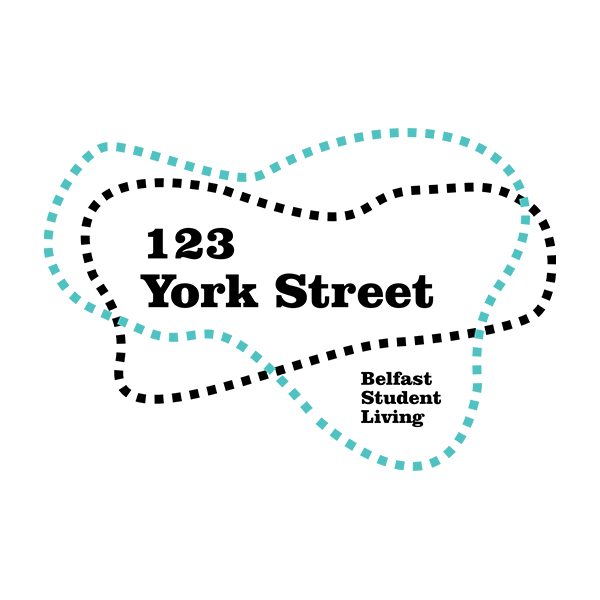 123 York Street