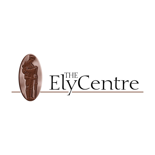 The Ely Centre