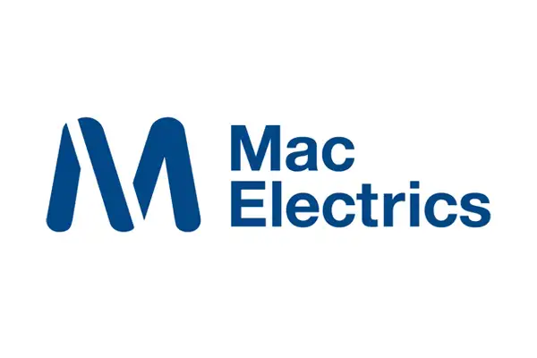 Mac Electrics